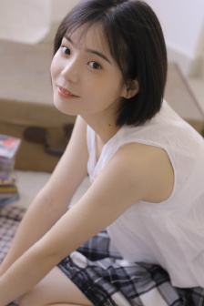 野花社区视频最新